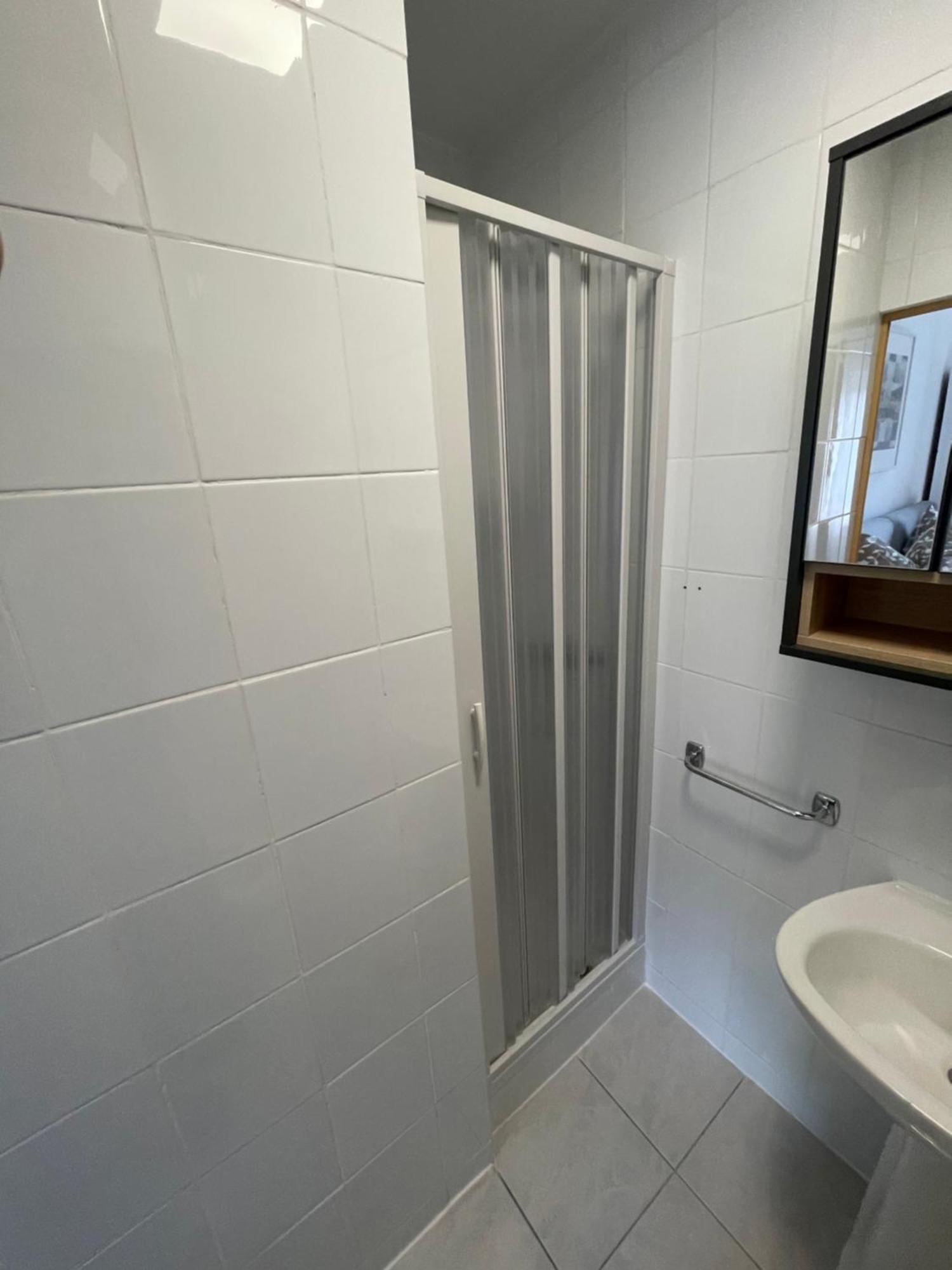 Enna Apartment 1 Perfect Location Медулин Экстерьер фото